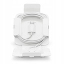 ORIGINÁLNE SURE APPLE EARPOS LIGHTNING iPhone 8 11 12 13 14 PRO