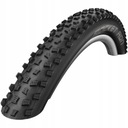 SCHWALBE ROCKET RON ADDIX TL-E TS PNEUMATIKY 27,5x2,25