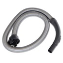Rúrka HADICE pre vysávač Hoover XP81_OP25001 170cm