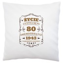 ŽIVOT ZAČÍNA V 80 VANKÚŠI