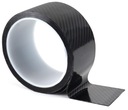 KRYTY FRILL TAPE CARBON 5D DEKORATÍVNY PÁS