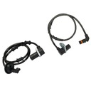 pre Mercedes-Benz E-class W210 S210 2105409008 210