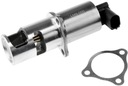 NTY EGR VENTIL EGR-MS-000