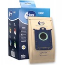 15x ELECTROLUX S-BAG E200SM GIGAPACK