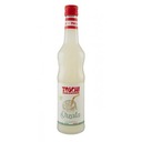 Sciroppo sirup Talianske mandle Mandorla Orzata 560ml - Toschi