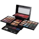 DARČEKOVÝ SADA MAKEUP PALETTE MAX&MORE