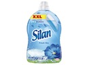 Aviváž SILAN Fresh Sky 2860 ml