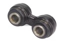 STABILNÝ KONEKTOR. BMW T. E28/E34/E24/E32 BEL /MG/