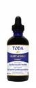 Toda kvapky 60 ml