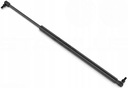 Plynová pružina krytu motora STABILUS 083380