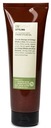 INSIGHT STRONG STYLING GEL STRONG GÉL NA VLASY 250