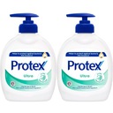 Protex Ultra tekuté mydlo na ruky 300 ml