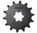 PREDNÉ NÁHONNÉ OZNAČENIE SUNSTAR SUNF333-16