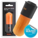 ADBL Brush PRO SOFT - Mäkký štetec na detaily