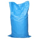 Taška Carbon atď Strong 30kg 50x80 Modrá 100 ks