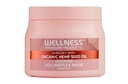 WELLNESS VOLUMEPLEX MASKA REGENERÁCIA ZVLHČUJE 500ml