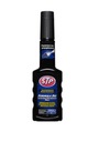 STP NA ČISTENIE DIESELOVÉ VSTREKOVAČE 200ML