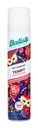 Batiste šampón na suché vlasy Tempt 200 ml