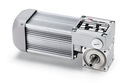 MINIMOTOR AC PREVODOVKY BC 2000/T 15 B3