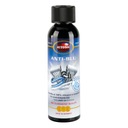 AUTOSOL KVAPALINA NA ČISTENIE A LEŠTENIE VÝFUKU 150ml