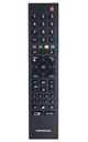 DIAĽKOVÝ OVLÁDAČ PRE TV GRUNDIG TP7 MHS187R ORIGINÁL