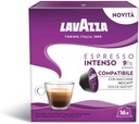 Lavazza INTENSO Dolce Gusto systém 16 kapsúl