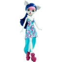 Bábika Ever After High Snow Pixies FOXANNE EAH