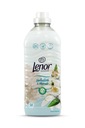 Lenor Lindenblute Meersalz 1,4 l