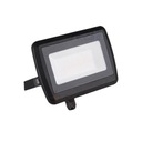 ANTEM LED reflektor 50W-NW B, 33203 - Kanlux