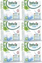 LUDWIK ECOLOGICZNY tablety do umývačky riadu 50ks x6
