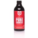 GOOD STUFF Pure Shampoo 500ml - autošampón