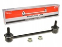 HONDA CIVIC VIII 06-12 2.2 i-CTDi predny konektor