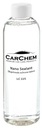 CarChem Nano Sealant polymérový povlak 250 ml