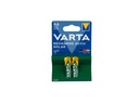 R6 Ni-MH AA 800mAh batéria VARTA 2 ks 82-591