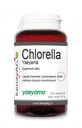 Kenay Chlorella 120 t očista