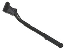 Stojan na bicykel XLC KS-C05 26-28
