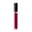 Chanel Rouge Coco Gloss Gloss 766 Caractere