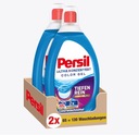 Persil Color PRACÍ GÉL 130 praní DE KONCENTRÁT