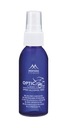 Tekutý sprej NA ČISTENIE OKULIAROV A OBRAZOV 120ml značky MONTANA