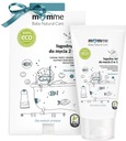 MOMME For Baby, jemný gél 2v1, 150ml