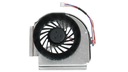VENTILÁTOR PRE IBM LENOVO THINKPAD T61 T61p