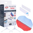 ORIGINÁL ROWENTA TEFAL S95 ZR792000 SET