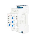 Automatické prepínanie fáz APM-10