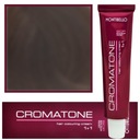 Montibello Cromatone farba na vlasy 60ml 7.23