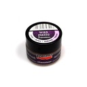 Voskový vosk 20 ml Chameleon Lilia 027