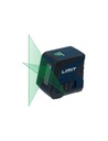 Green Cross Line Laser 1000-G Limit 277460200