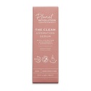 Planet Revolution The Clean Serum pod make-up 30ml