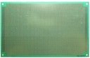 Jednostranná PCB MS-DIP3
