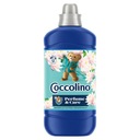 Aviváž Coccolino Creations Water Lily & Pink Grapefruit 1,275L