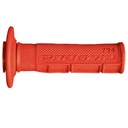 PROGRIP RADIČE PG794 OFF ROAD (22+25MM, DĹŽKA 115MM)